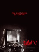 Пила 5 / Saw V (2008) 307408267411924