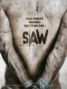 Пила 5 / Saw V (2008) Efbe8d267412174
