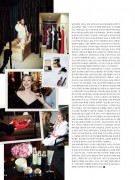 Аманда Сейфрид (Amanda Seyfried) - фото для журнала Harper’s Bazaar, 2013 - 14xHQ E79446267496873