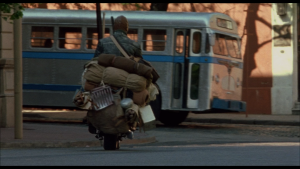http://thumbnails106.imagebam.com/26760/7d19a7267596875.gif