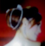 Khmer Hairstyling