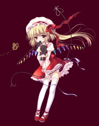 Forum Image: http://thumbnails106.imagebam.com/26799/cbabd8267984249.jpg