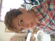 [Image: 4e05d2268384246.jpg]