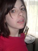 [Image: 828113268384240.jpg]