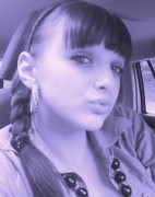 [Image: e1c9a6268383975.jpg]