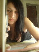 [Image: 4ba210268407520.jpg]