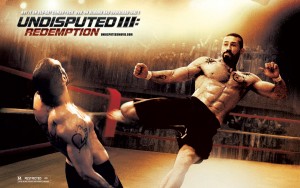 Неоспоримый 3 / Undisputed III: Redemption (2010) Скотт Эдкинс 517ca2268423350
