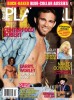 Скачать журнал Журнал Playgirl №7 (июль 2007) Журнал Playgirl №7 (июль 2007)