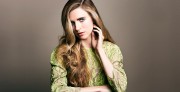 Brit Marling -NEW unknown photoshoot