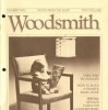 Скачать Журнал woodsmith №2 Журнал woodsmith №2