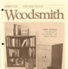 Скачать Журнал Woodsmith №07 Журнал Woodsmith №07