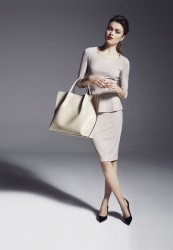 http://thumbnails106.imagebam.com/26888/8ed55d268875179.jpg