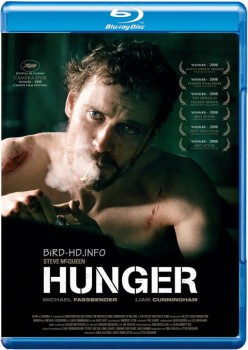 Hunger 2008 m720p BluRay x264-BiRD Hunger 2008 m720p BluRay x264-BiRD