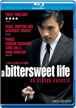A Bittersweet Life 2005 m720p BluRay x264-BiRD A Bittersweet Life 2005 m720p BluRay x264-BiRD