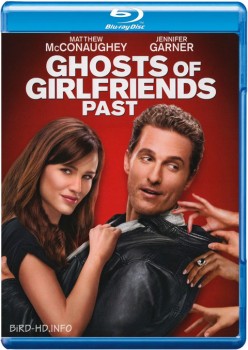 Ghosts of Girlfriends Past 2009 m720p BluRay x264-BiRD Ghosts of Girlfriends Past 2009 m720p BluRay x264-BiRD