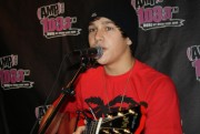 imagebam.com