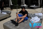 imagebam.com
