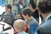 imagebam.com