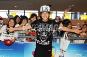 imagebam.com