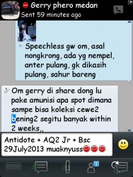 ImageBam image upload