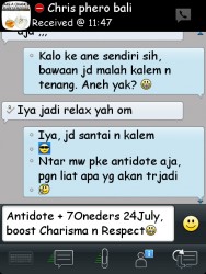 ImageBam image upload