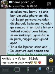 ImageBam image upload