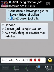 ImageBam image upload