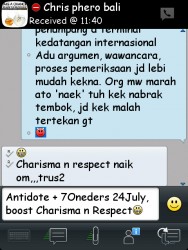 ImageBam image upload