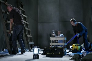imagebam.com