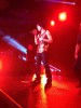 imagebam.com