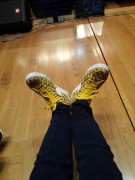 imagebam.com