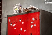 imagebam.com