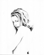Kylie Minogue - Страница 17 Ae3fa1271601241