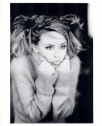 Kylie Minogue - Страница 17 Ef6dc4271601249