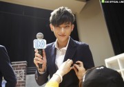 imagebam.com