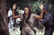 Лара Крофт: Расхитительница гробниц 2 – Колыбель жизни / Lara Croft Tomb Raider: The Cradle of Life (Анджелина Джоли, Джерард Батлер, Джимон Хонсу, 2003) 343f19271894593