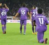 фотогалерея ACF Fiorentina - Страница 7 65e2eb271922336