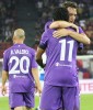 фотогалерея ACF Fiorentina - Страница 7 9462bd271922315