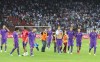 фотогалерея ACF Fiorentina - Страница 7 B18739271922514