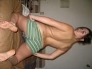 [Image: 5e945a272199273.jpg]