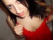 [Image: 68dca0272199360.jpg]