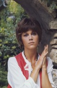 Jane Fonda - Страница 3 63dac8272527336