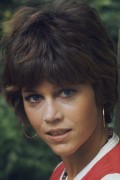 Jane Fonda - Страница 3 Bd201d272527333