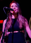Miranda Cosgrove - 'School of Rock' 10 Year Reunion in Austin 8/29/13