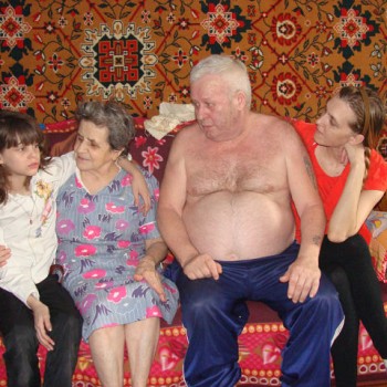 Lesbian babko sisters your place Were Lesbian babko sisters All above