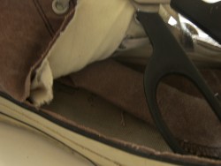 [Bild: 4171ad273282095.jpg]