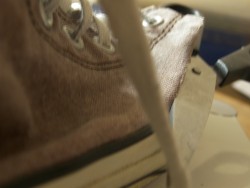 [Bild: ad8c77273282093.jpg]