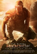 Риддик 3Д / Riddick 3D (2013) Vin Diesel movie stills 2f6b86273488781