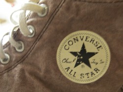 [Bild: 5f992a273493708.jpg]