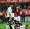 фотогалерея AC Milan - Страница 9 23db65273510149